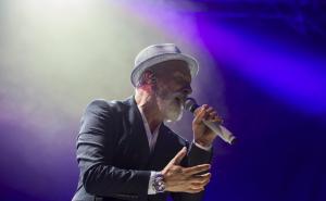 Da se u Bosnu vratim, da me tuga mine...: Dino Merlin i pjesma dana